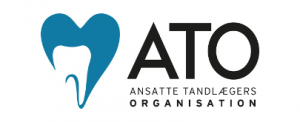 ato_logo